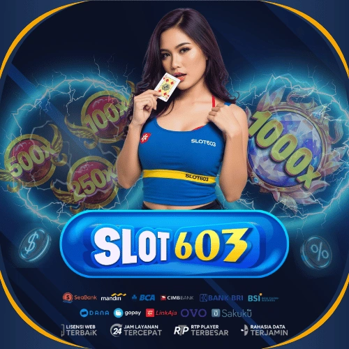 banner slot gacor hari ini 