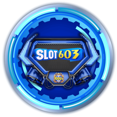 Slot Online